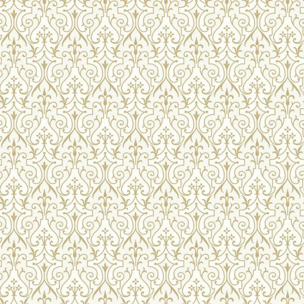 Обои York Young at Heart LK8290